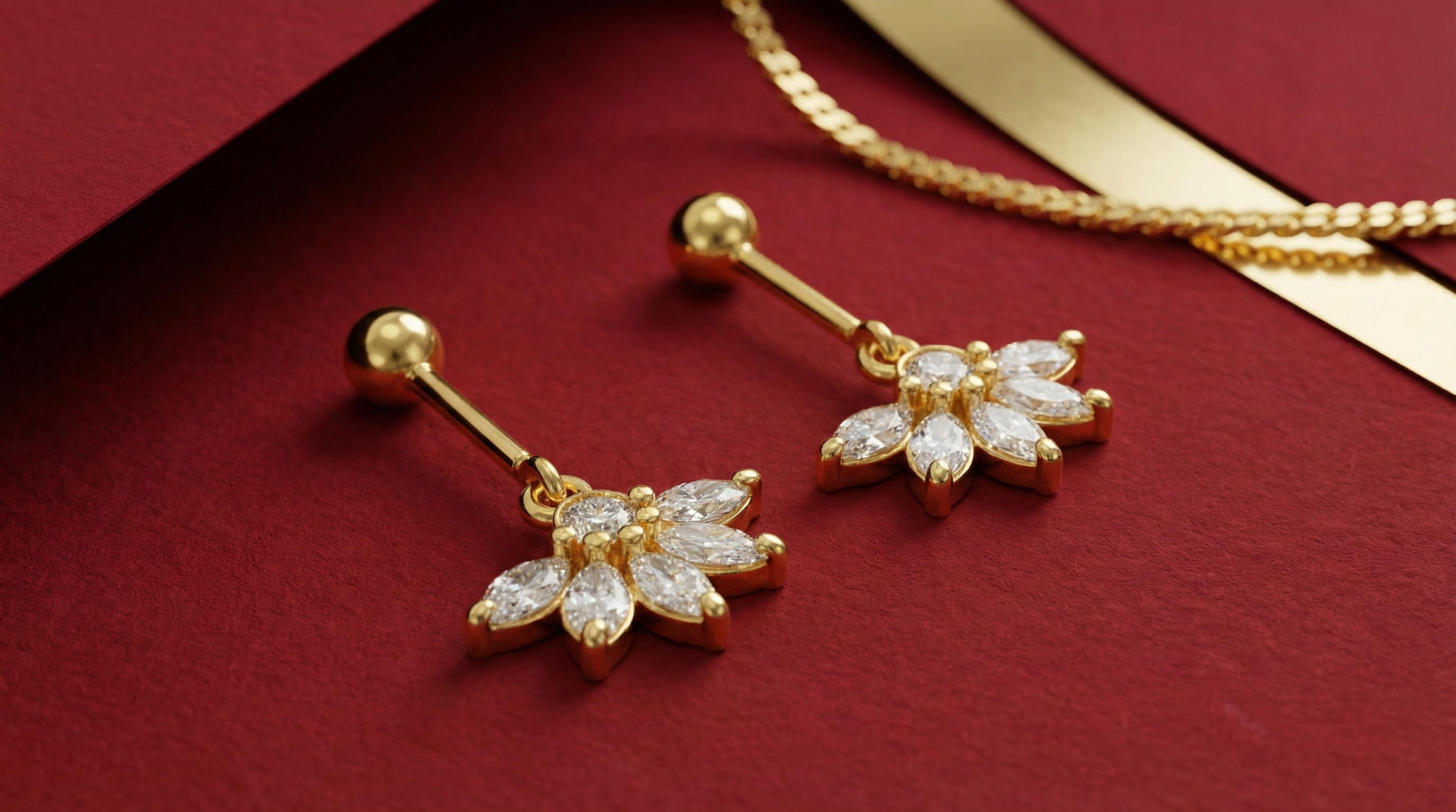 Gold Latkan
